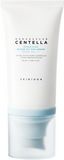 SKIN1004 Madagascar Centella Hyalu-Cica Water-Fit Sun Serum SPF50+ PA++++ 50 ml