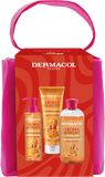 Dermacol dárkový balíček Aroma moment Sváteční perníček