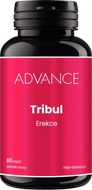 ADVANCE Tribul 60 kapslí