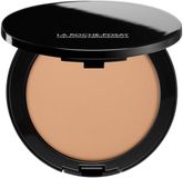 La Roche-Posay Toleriane Pudrový make-up N. 11, 9.5 g