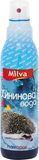 Milva Chininová voda s pumpičkou 200 ml