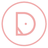 d-manosa