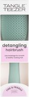 Tangle Teezer The Ultimate Detangler Fine & Fragile Dark Teal
