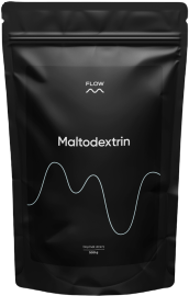 Flow Maltodextrin 500 g