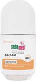 Sebamed Roll-on balsam sensitive 50 ml