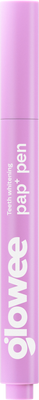 Glowee PAP+ Bělící pero 3 ml