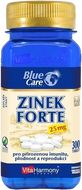 VitaHarmony EKO Zinek Forte 25 mg 300 tablet