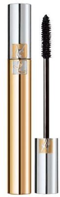 Yves Saint Laurent Řasenka pro objem 7.5 ml