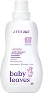 Attitude Prací gel pro děti s vůní Sweet Lullaby 1.05 l