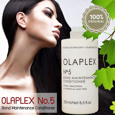 Olaplex No. 5 Bond Maintenance Conditioner 250 ml