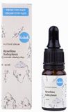 Kvitok Pleťové sérum - Kyselina salicylová 10 ml