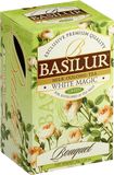 Basilur Bouquet White Magic 20 x 1.5 g