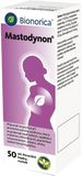 Mastodynon kapky 50 ml