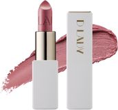 Dermacol D Lady rtěnka č. 8 Lady Val