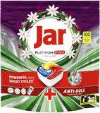 Jar Platinum Plus All In One kapsle Lemon 100 kapslí