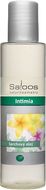 Saloos Sprchový olej Intimia 125 ml