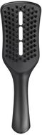 Tangle Teezer Easy Dry & Go Jet Black Kartáč