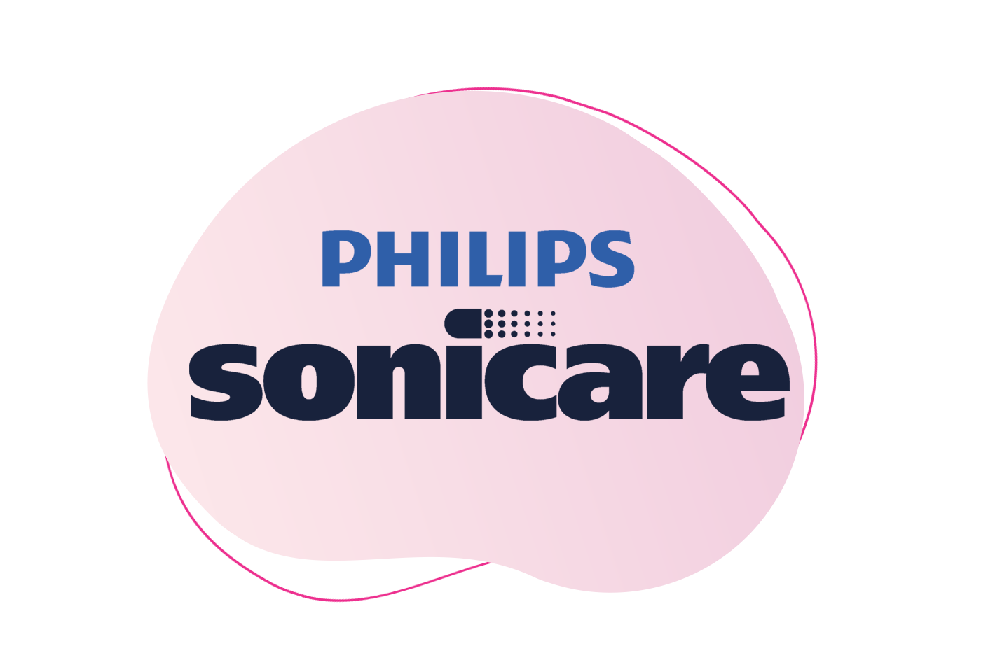 philips sonicare