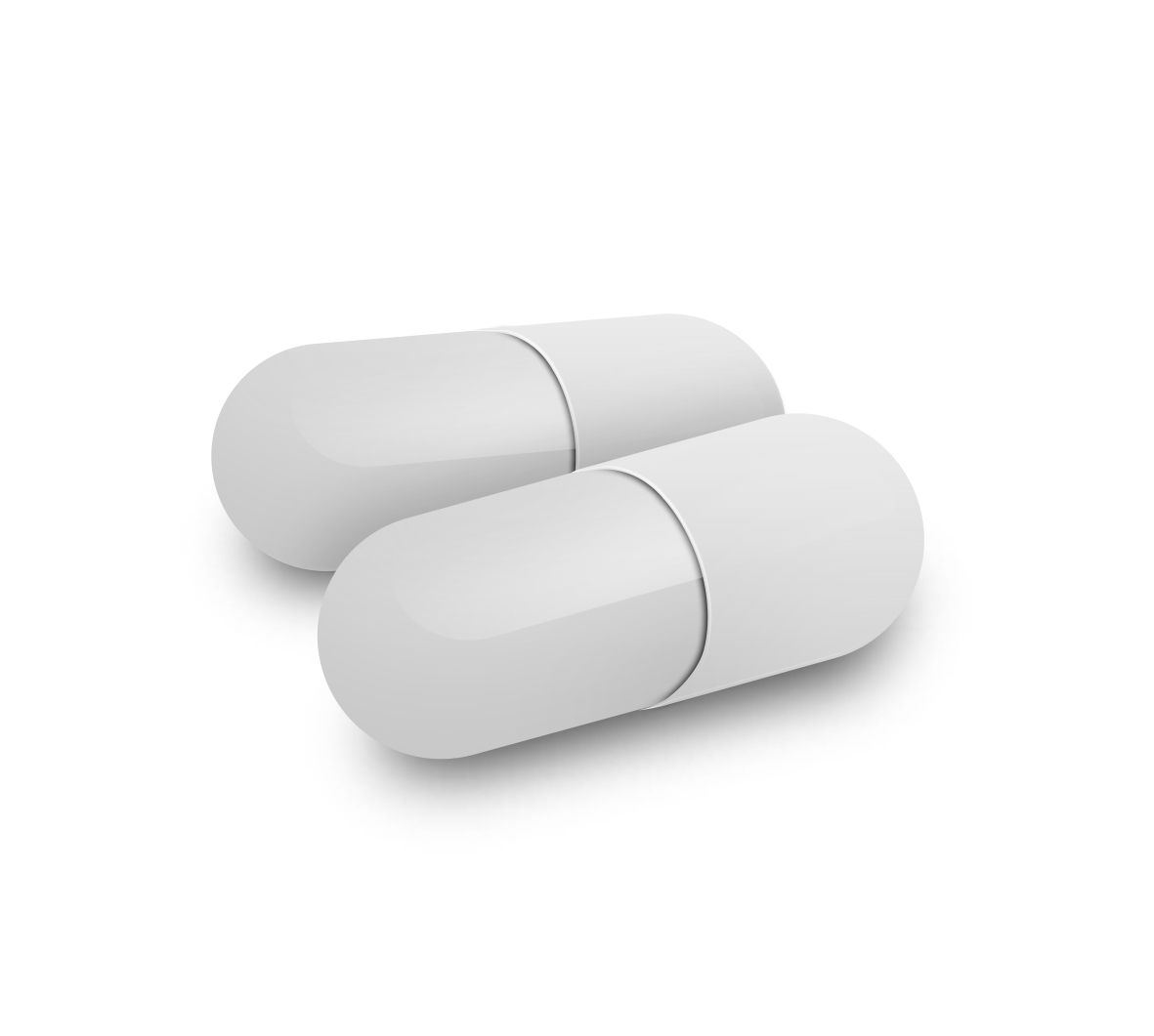 enzymax