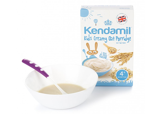 kasa , kendamil