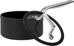 FABINI Rendlík Meda 4.0 Pro 16 cm, 1.3 l