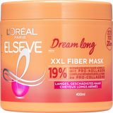 L'Oréal Paris Elseve Dream Long XXL Fiber maska na vlasy 400 ml