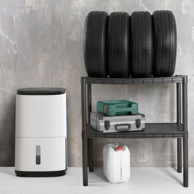 Meaco MeacoDry Arete One kondenzační odvlhčovač 25L