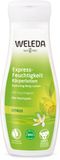 Weleda 24h Expresně hydratující tělové mléko 200 ml
