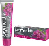 Biomed Sensitive Zubní pasta 100 g