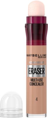 Maybelline New York Instant Eraser korektor 04 Honey