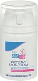 Sebamed Baby dětský pleťový ochranný krém 50 ml