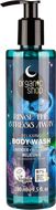 Organic Shop Sleeping Relaxační sprchový gel The Stress Away 280 ml