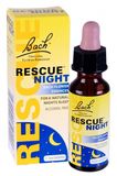Rescue® Rescue kapky na spaní Bachova terapie 10 ml