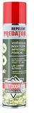 Predator OUTDOOR Impregnace ALFA sprej 400 ml