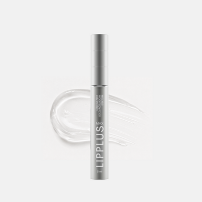 Facederma LIPPLUS MAX peptidové sérum na rty 5 ml