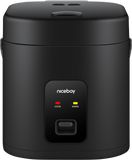 Niceboy RiceCooker POP
