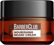 L'Oréal Paris Men Expert Barber Club Krém na vousy 50 ml