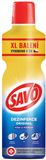 Savo Original 1.2 l