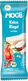 MOGLi BIO kokosová tyčinka 25 g