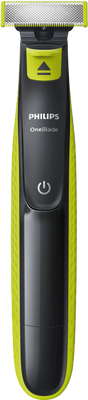 Philips OneBlade QP2630/30 na tvář a tělo