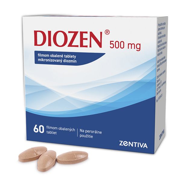 Diozen