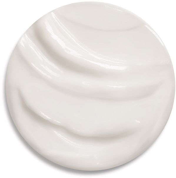 Yves Rocher Jemný kondicionér 200 ml