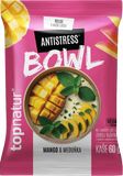 Topnatur BOWL kaše Antistress 60 g