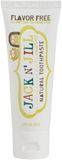 Jack n' Jill Přírodní měsíčková zubní pasta Organic 50 g