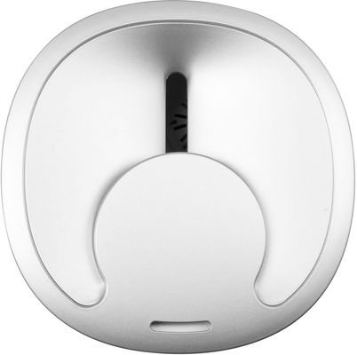 Concept ZV1210 Zvlhčovač vzduchu Perfect Air černý
