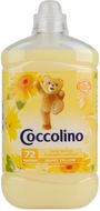Coccolino Aviváž Happy Yellow 1.7 l