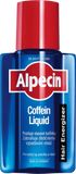Alpecin Energizer Liquid tonikum 200 ml