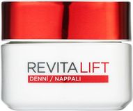 L'Oréal Paris Revitalift denní krém proti vráskám 50 ml