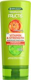 Garnier Fructis Vitamin & Strength posilující balzám, 200 ml