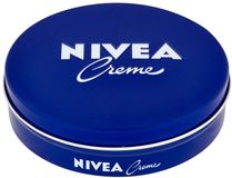 Nivea Creme 150 ml
